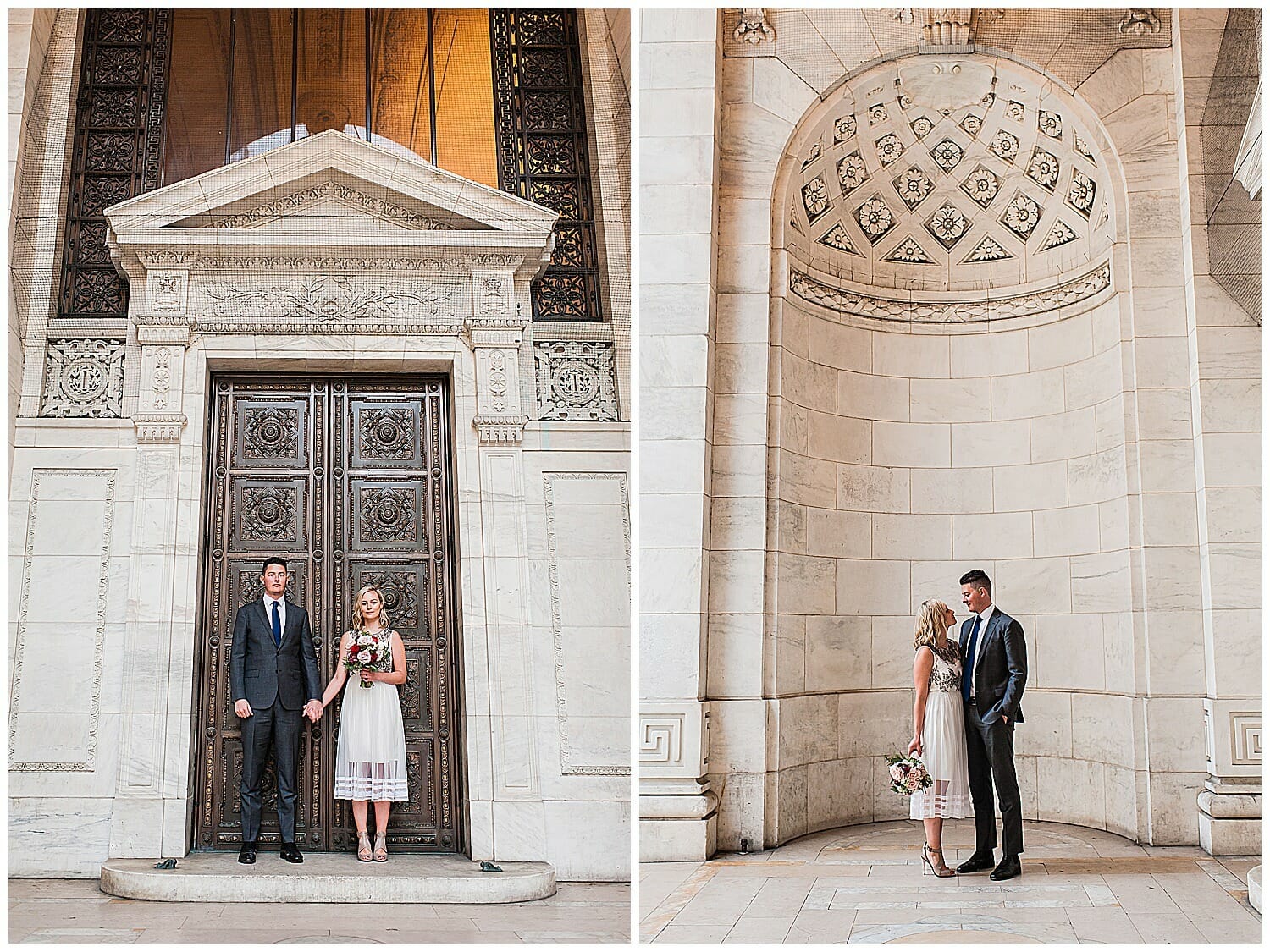NYPL